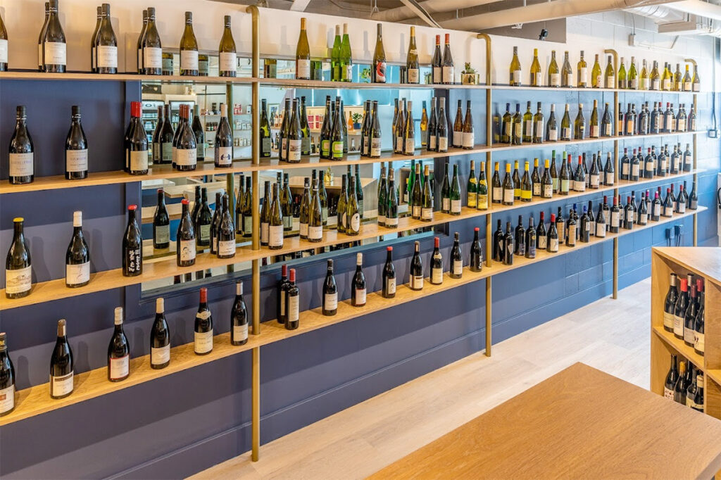 DECANTsfBottleShopandBarsanfrancisco101 1024x682