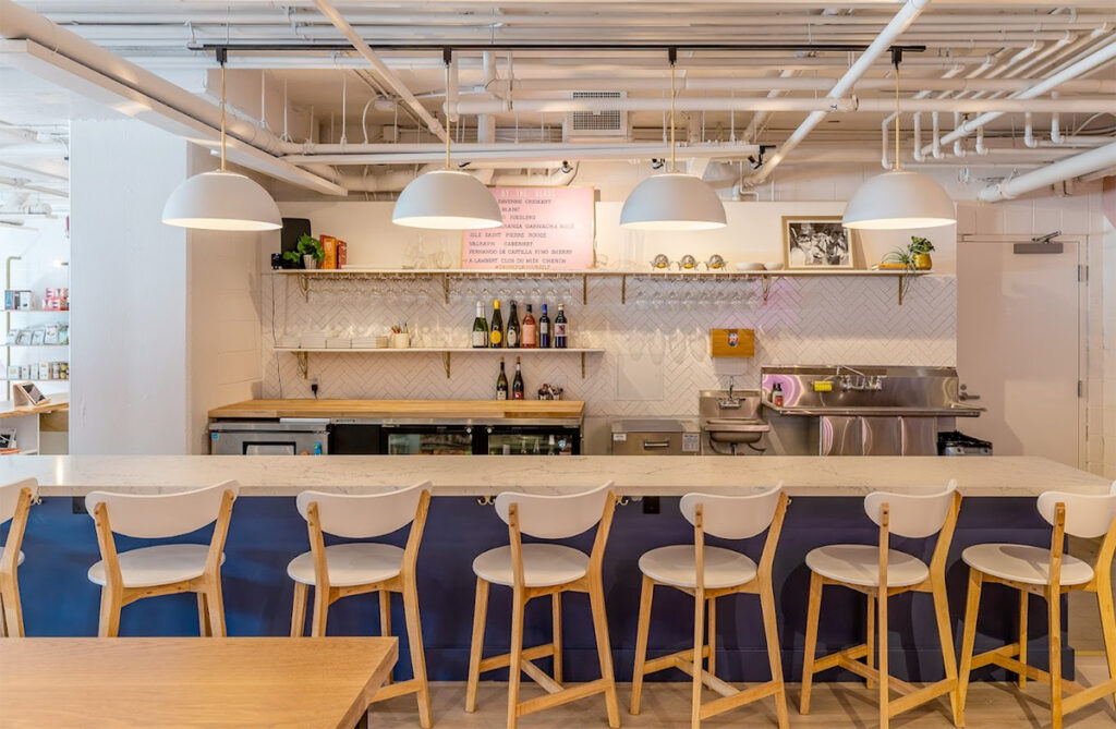DECANTsfBottleShopandBarsanfrancisco103 1024x669