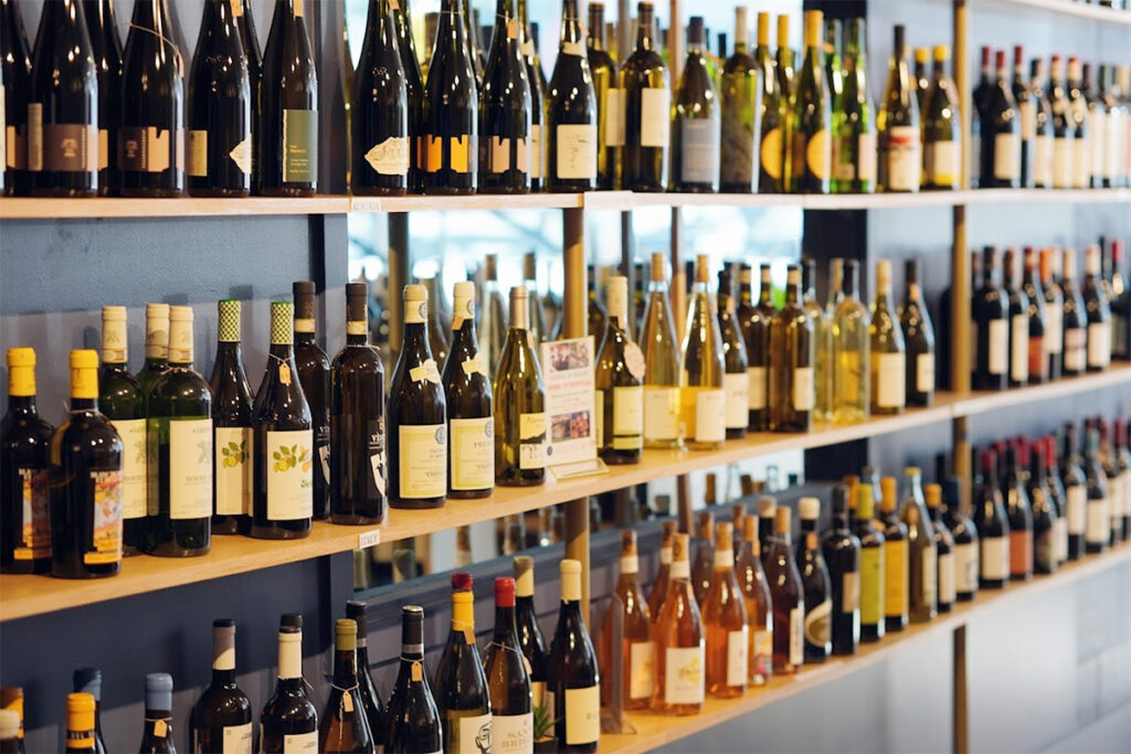 DECANTsfBottleShopandBarsanfrancisco105 1024x683