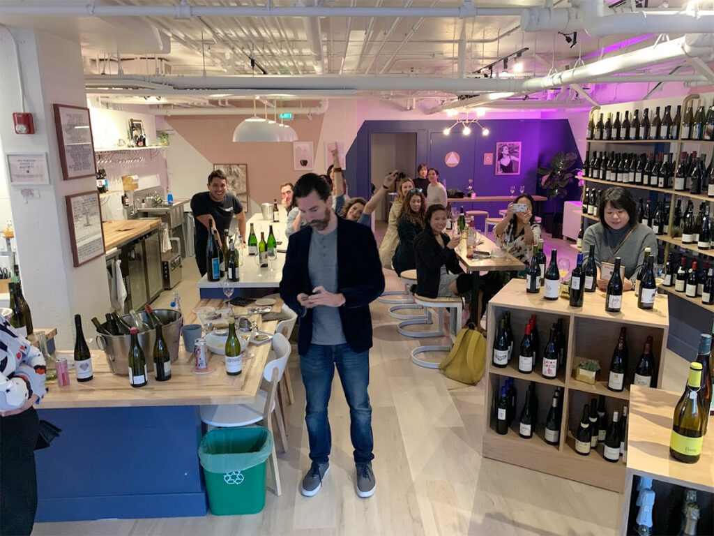 DECANTsfBottleShopandBarsanfrancisco107 1024x768