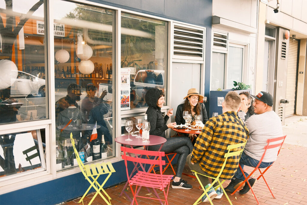 DECANTsfBottleShopandBarsanfrancisco110 1024x683