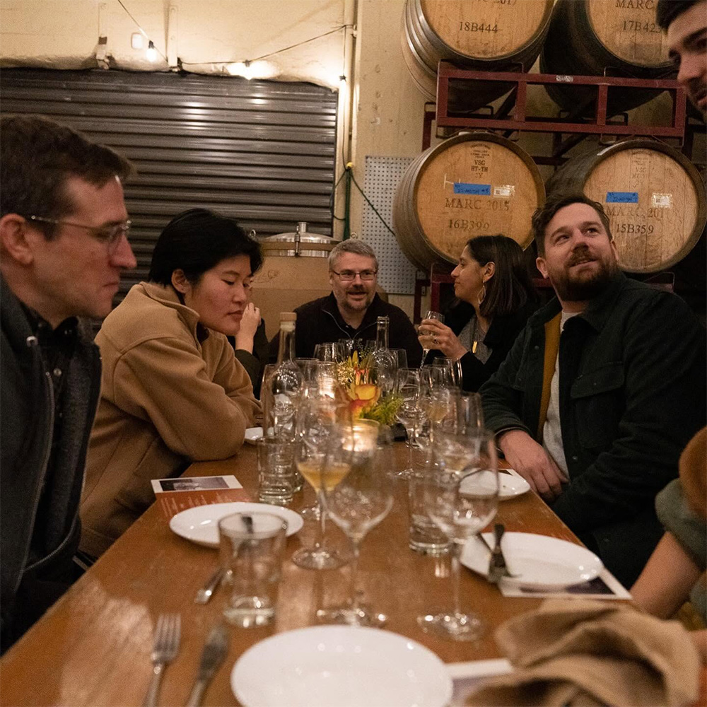 DonkeyandGoatWineryberkeley101