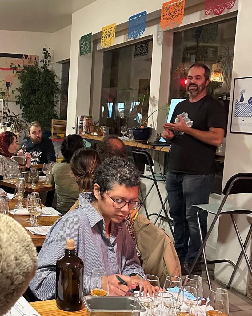 DonkeyandGoatWineryberkeley104 819x1024