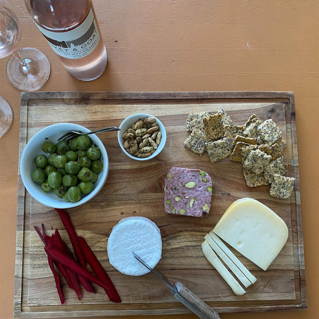 DonkeyandGoatWineryberkeley107 1024x1024