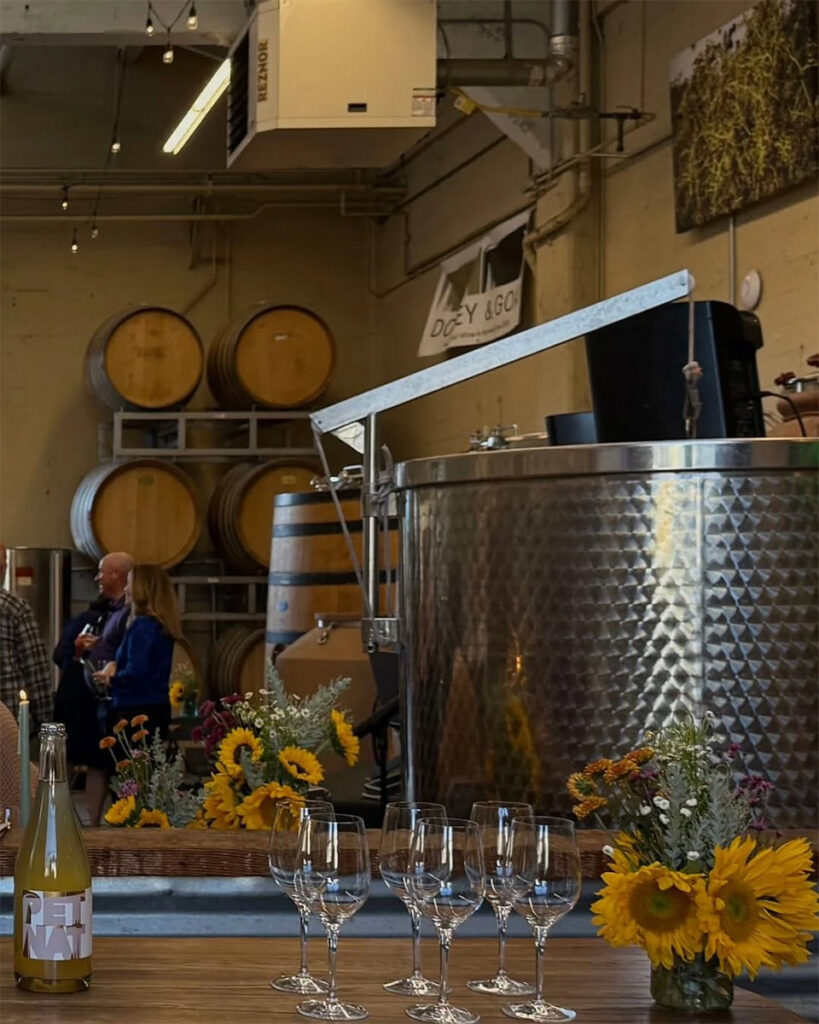 DonkeyandGoatWineryberkeley110 819x1024
