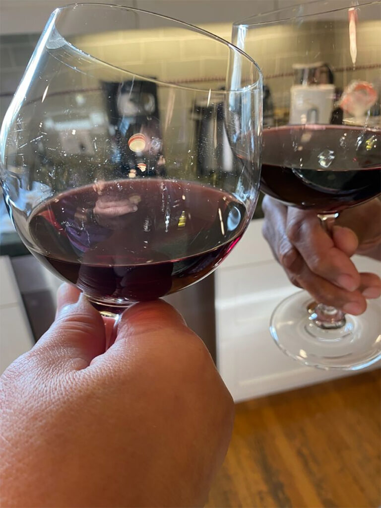 DrewDowsettWines100 768x1024