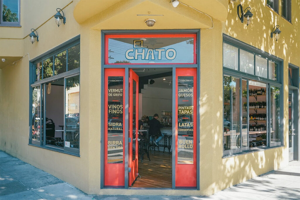 ElChatosanfrancisco115 1024x683