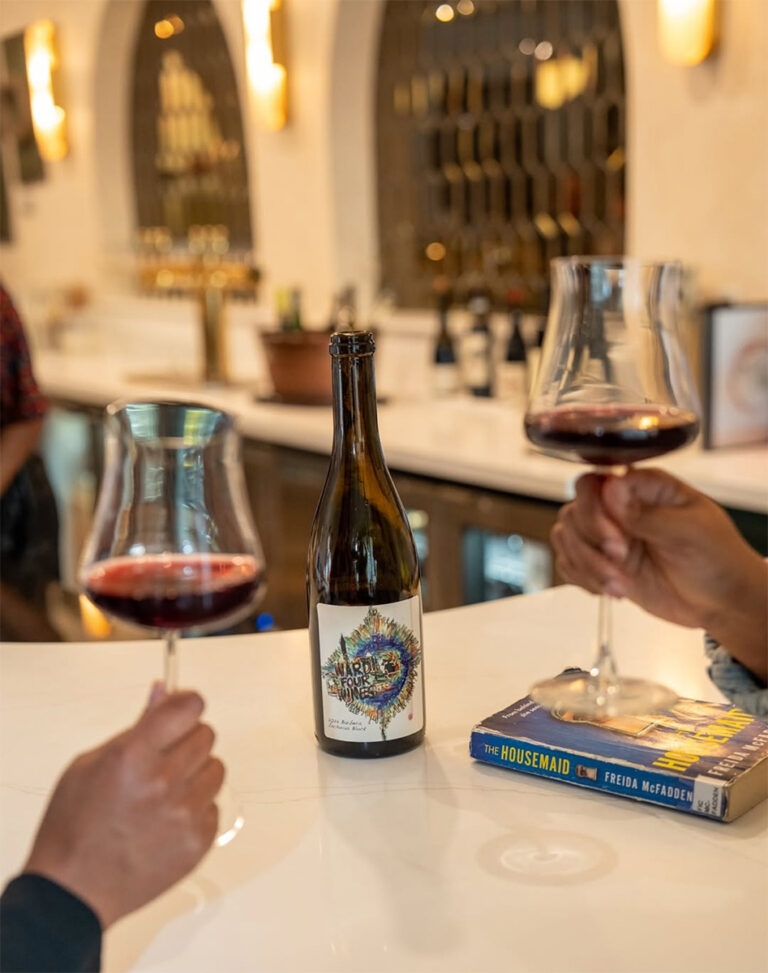 EverAfterWineelkgrove121 768x973