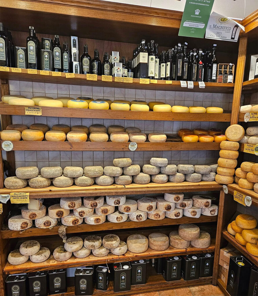 FarmsteadCheesesandWines100 890x1024