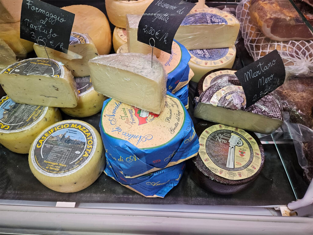 FarmsteadCheesesandWines120 1024x768
