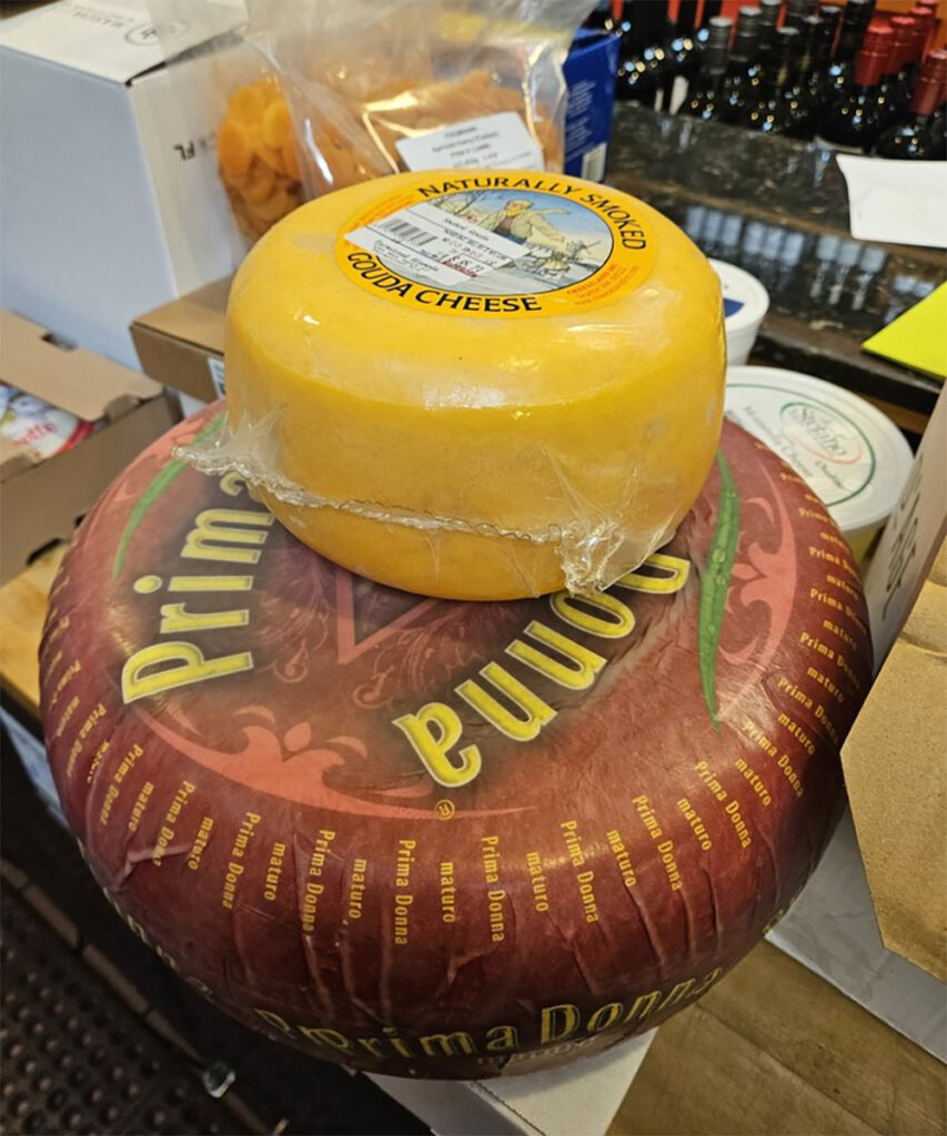 FarmsteadCheesesandWines121 853x1024