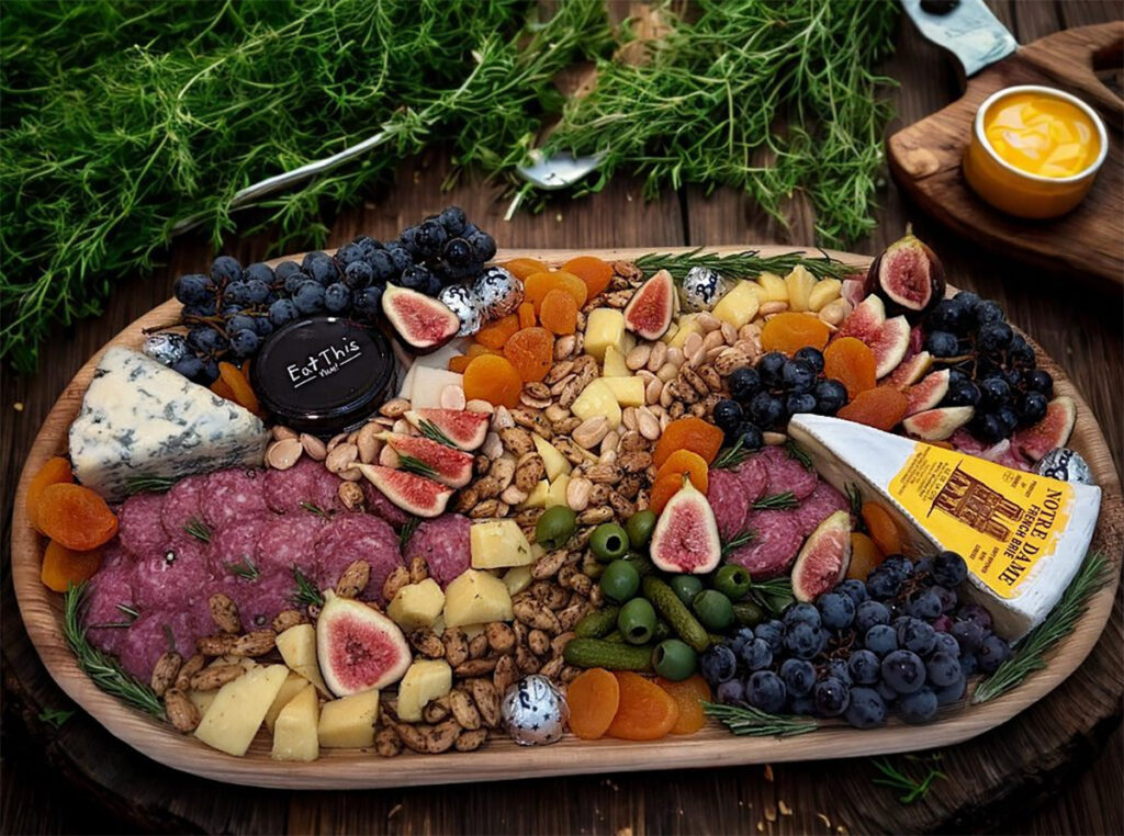 FarmsteadCheesesandWines135 1024x762