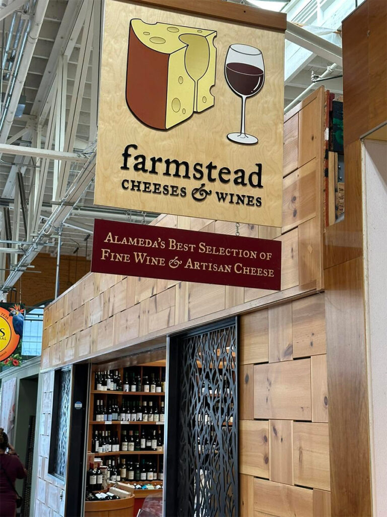 FarmsteadCheesesandWinesalameda100 768x1024