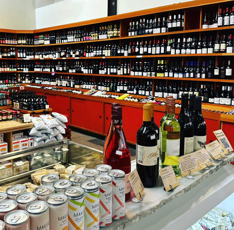 FarmsteadCheesesandWinesalameda103 768x757