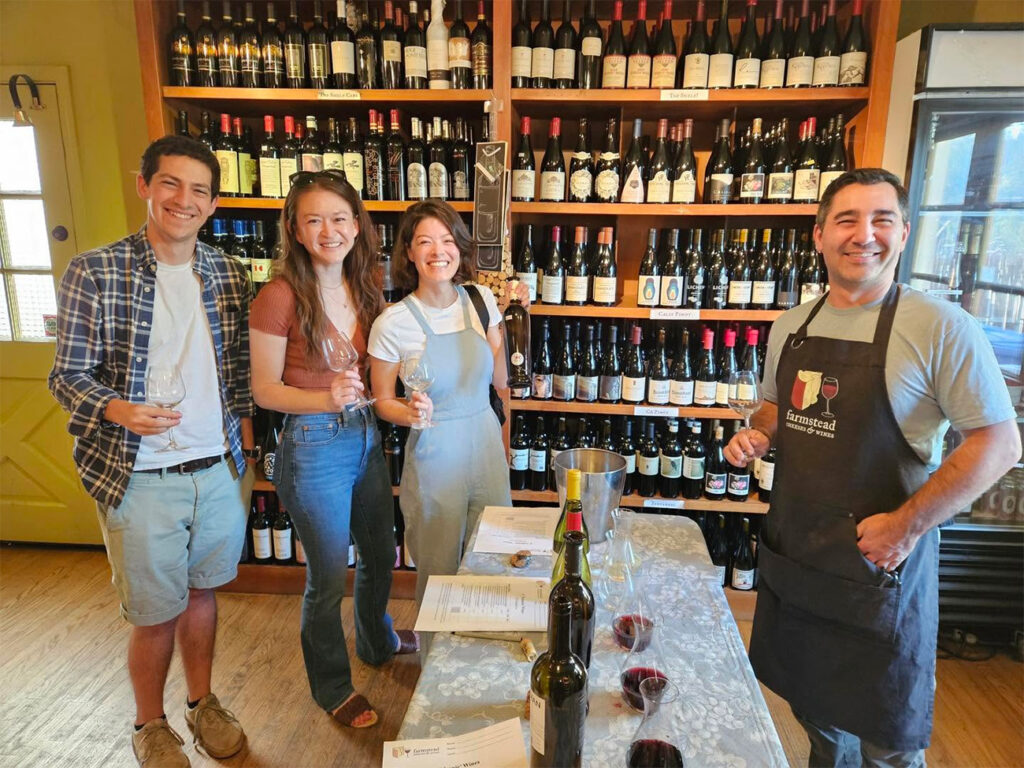 FarmsteadCheesesandWinesmontclair101 1024x768