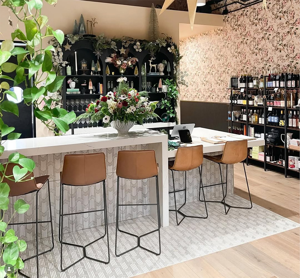 FeastandFloralsanfrancisco100