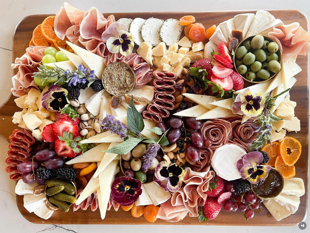 FeastandFloralsanfrancisco134 1024x768