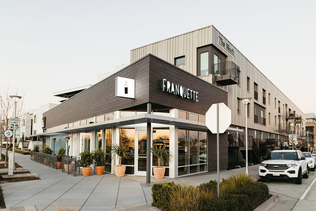 Franquettesacramento112 1024x683