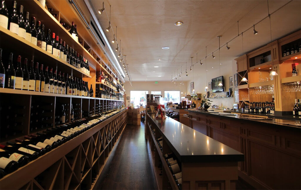 HalfMoonBayWineandCheese102 1024x649