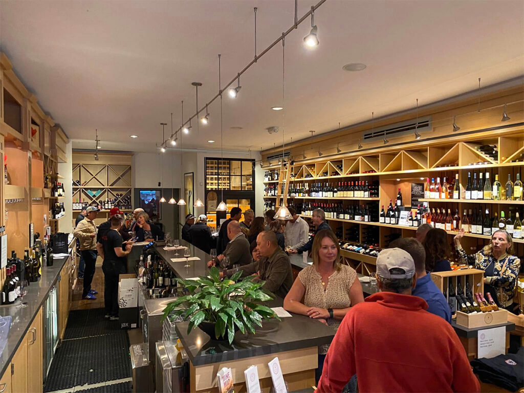 HalfMoonBayWineandCheese1054 1024x768