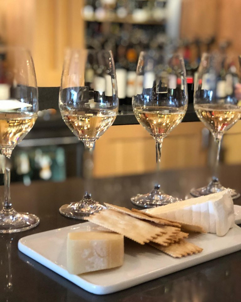 HalfMoonBayWineandCheese123