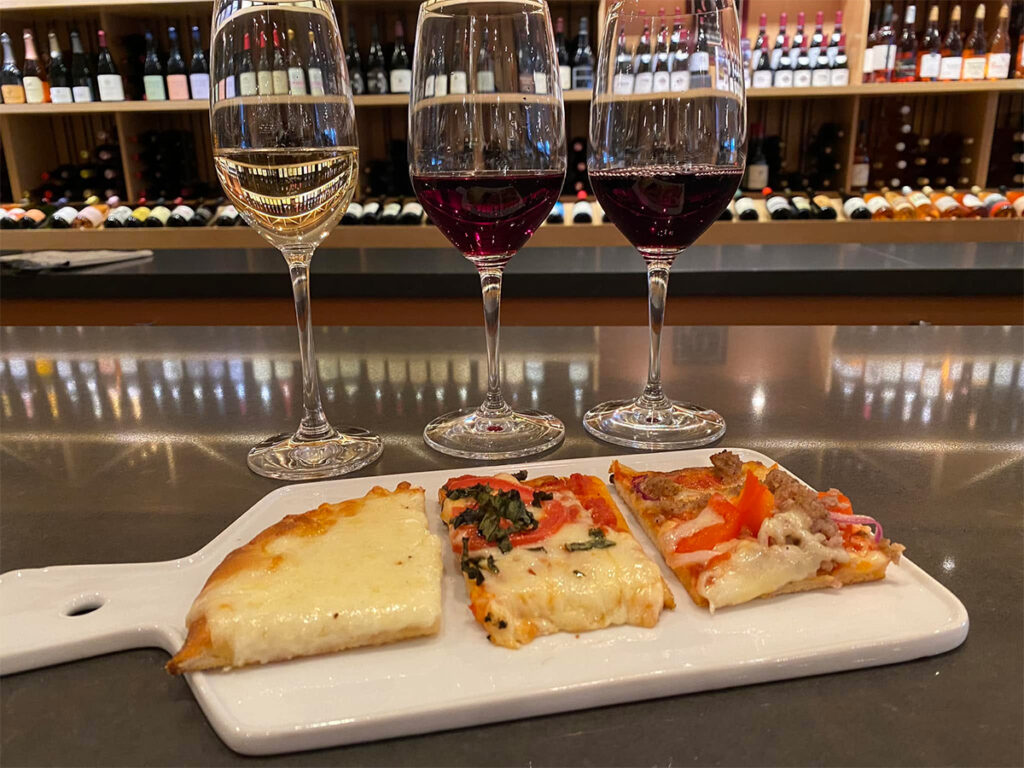 HalfMoonBayWineandCheese130 1024x768