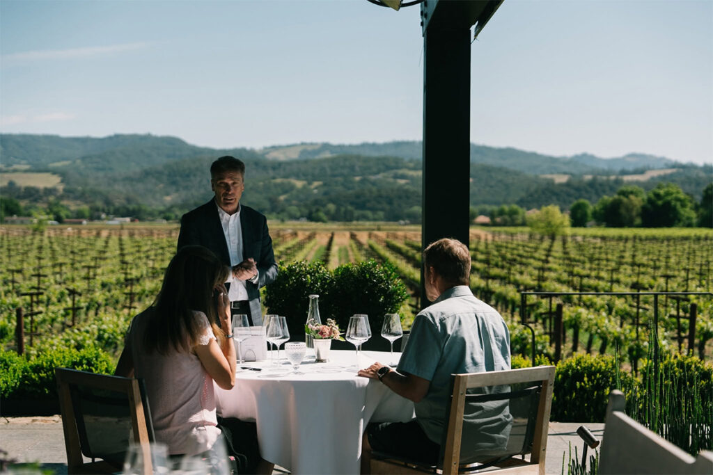 HeitzCellar100 1024x683