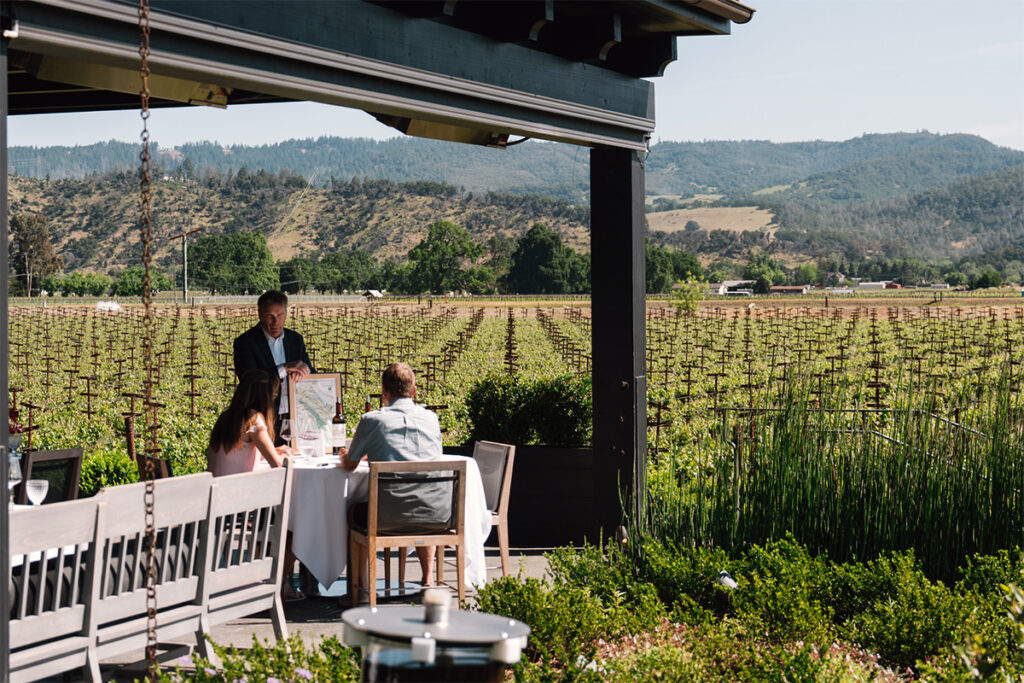 HeitzCellar1054 1024x683