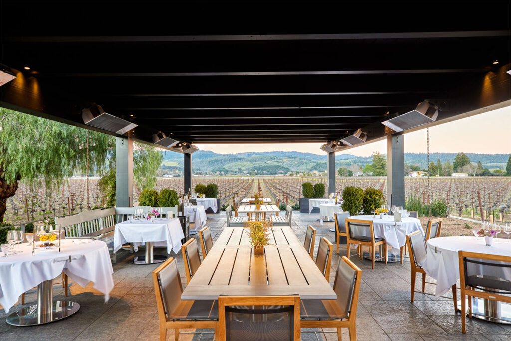 HeitzCellar107 1024x683
