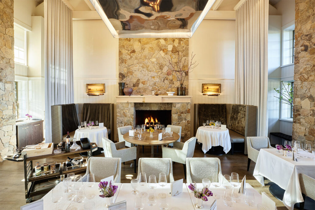 HeitzCellar121 1024x683