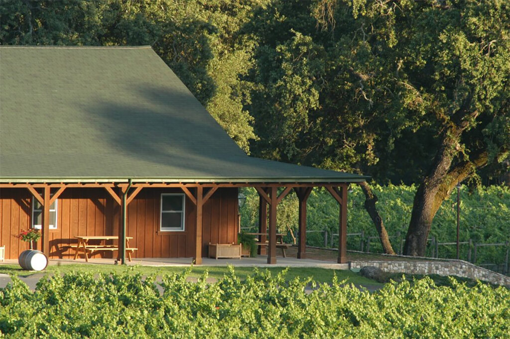 HendryRanchWineryNapaValley101 1024x680