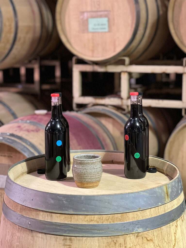 HendryRanchWineryNapaValley105 767x1024