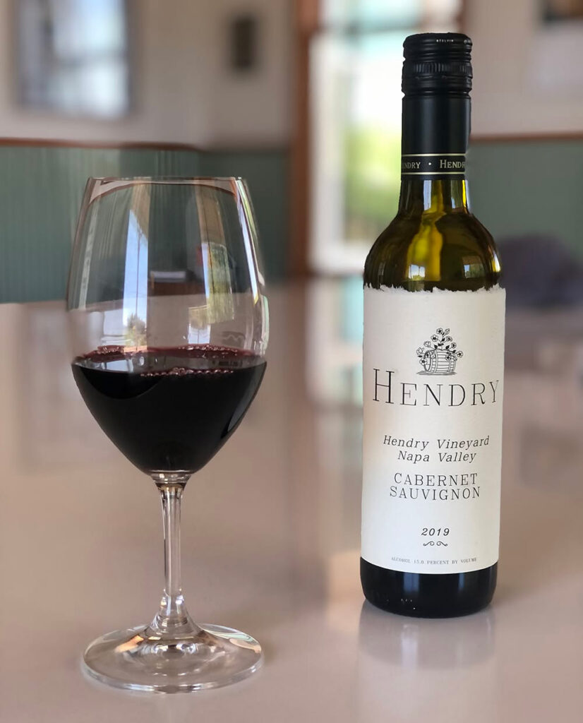 HendryRanchWineryNapaValley106 826x1024