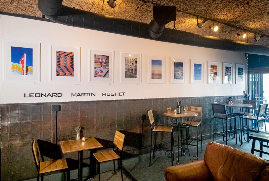 HotelBironwinebarsanfrancisco104 1024x691