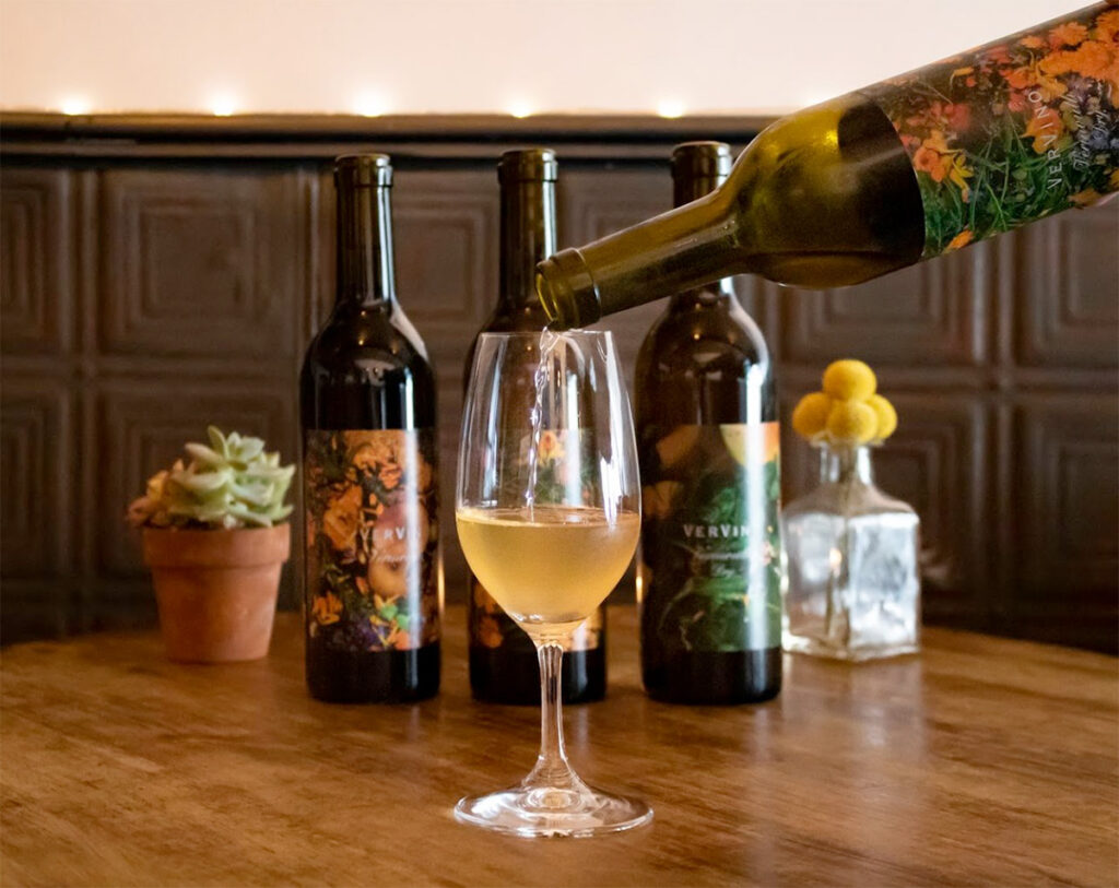HotelBironwinebarsanfrancisco1054 1024x813