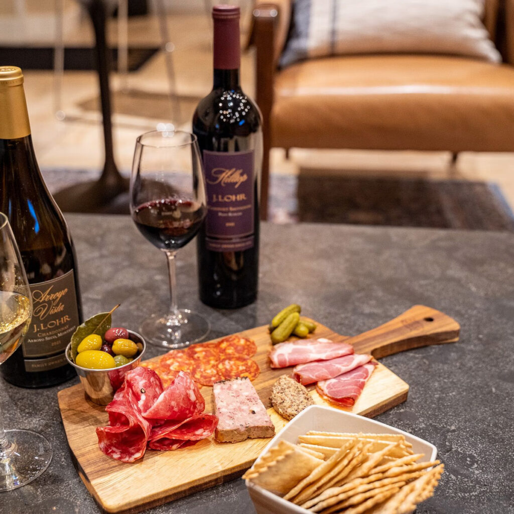 JLohrVineyardsWinessanjose105 1024x1024