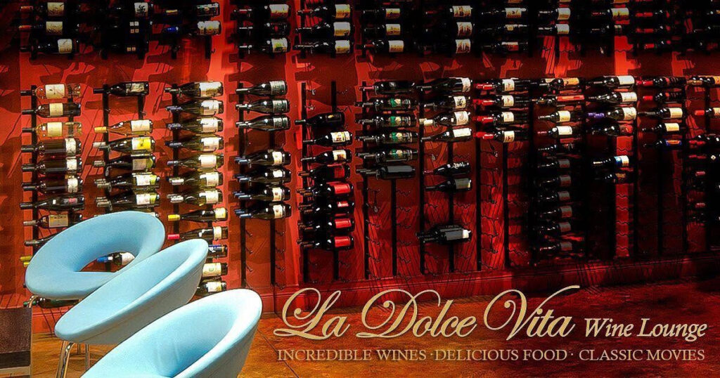 LaDolceVitaWineLounge1654 1024x538