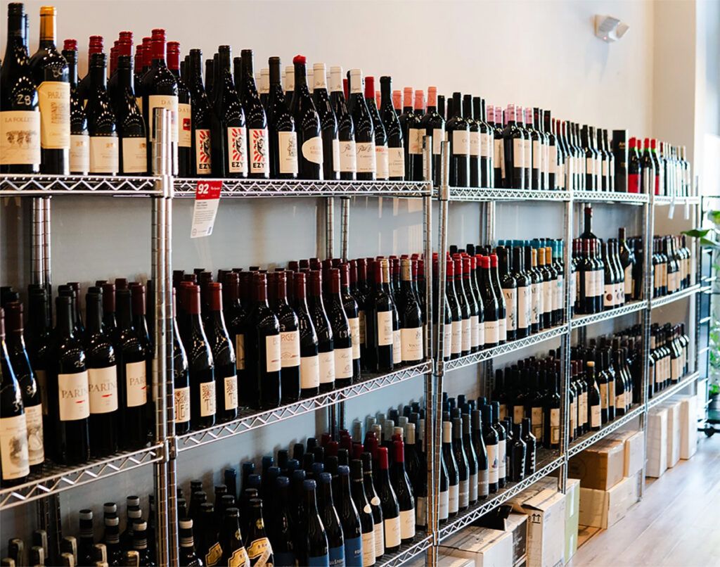 MileLimitWineShopberkeley101 1024x806