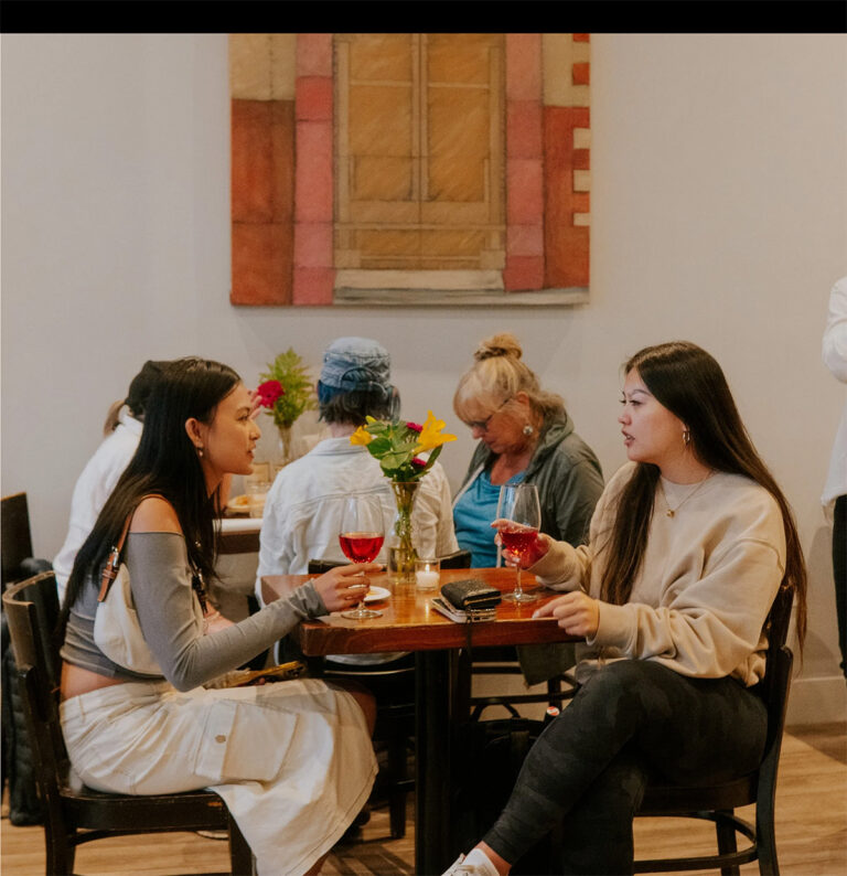 MileLimitWineShopberkeley105 768x794