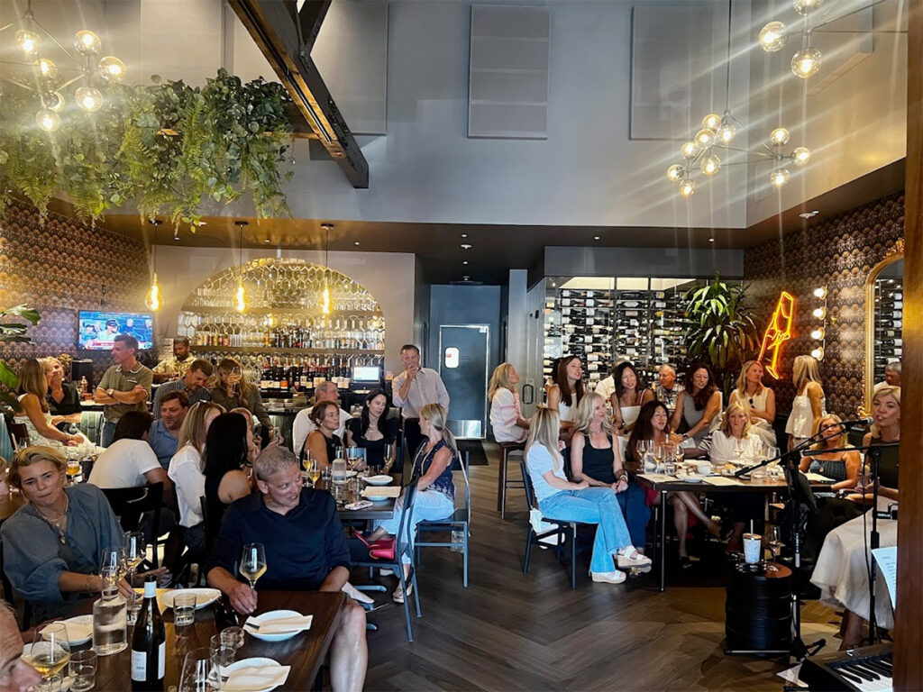 MogAsuWineBarandBottleShoptiburon100 1024x768
