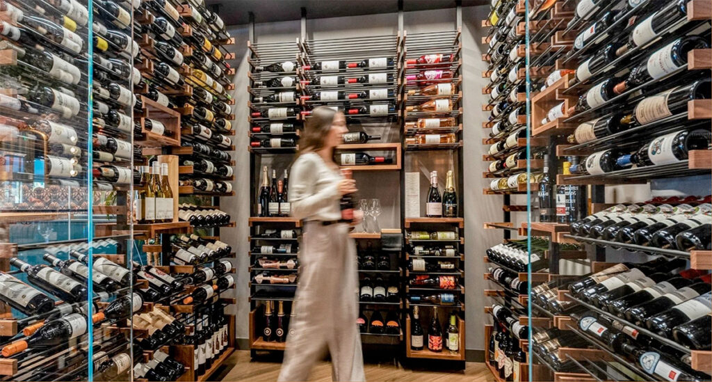 MogAsuWineBarandBottleShoptiburon160 1024x549