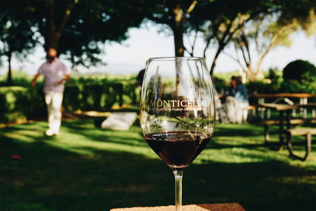 MonticelloVineyards100 1024x684