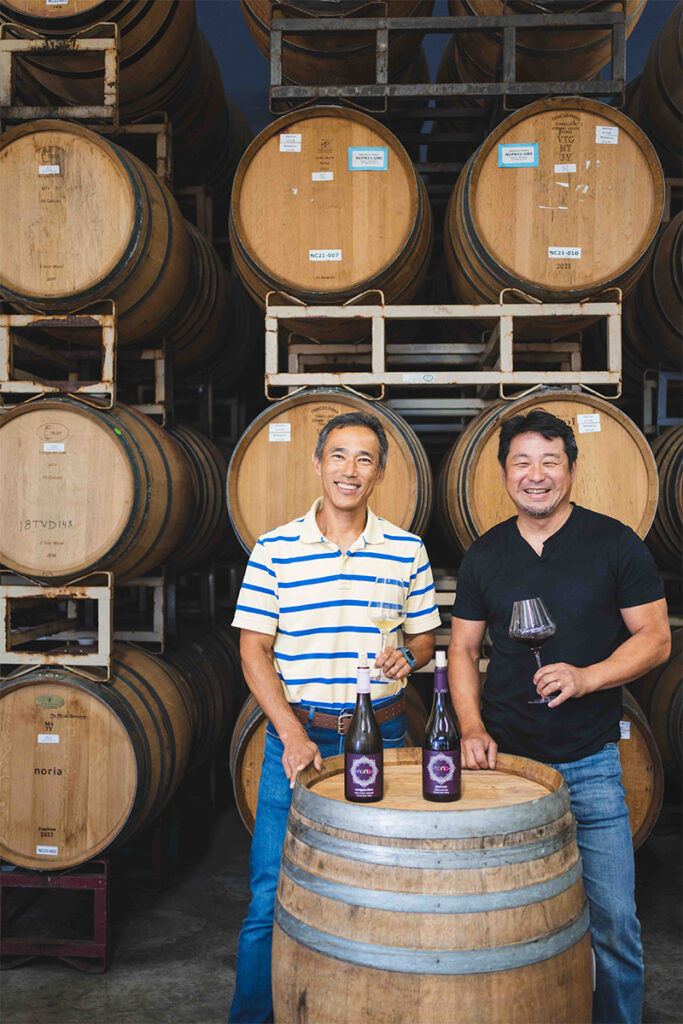NoriaWinesberkeley110 683x1024