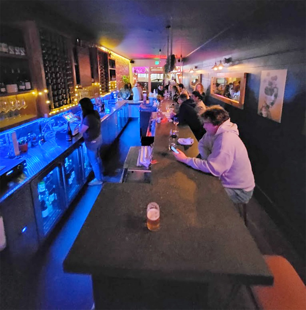 OraWinebarsanfrancisco100
