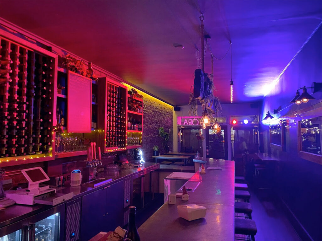 OraWinebarsanfrancisco101 1024x768