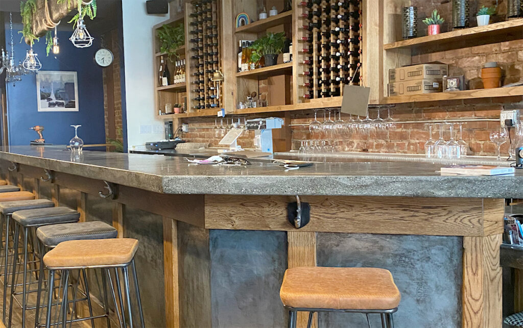 OraWinebarsanfrancisco103 1024x643