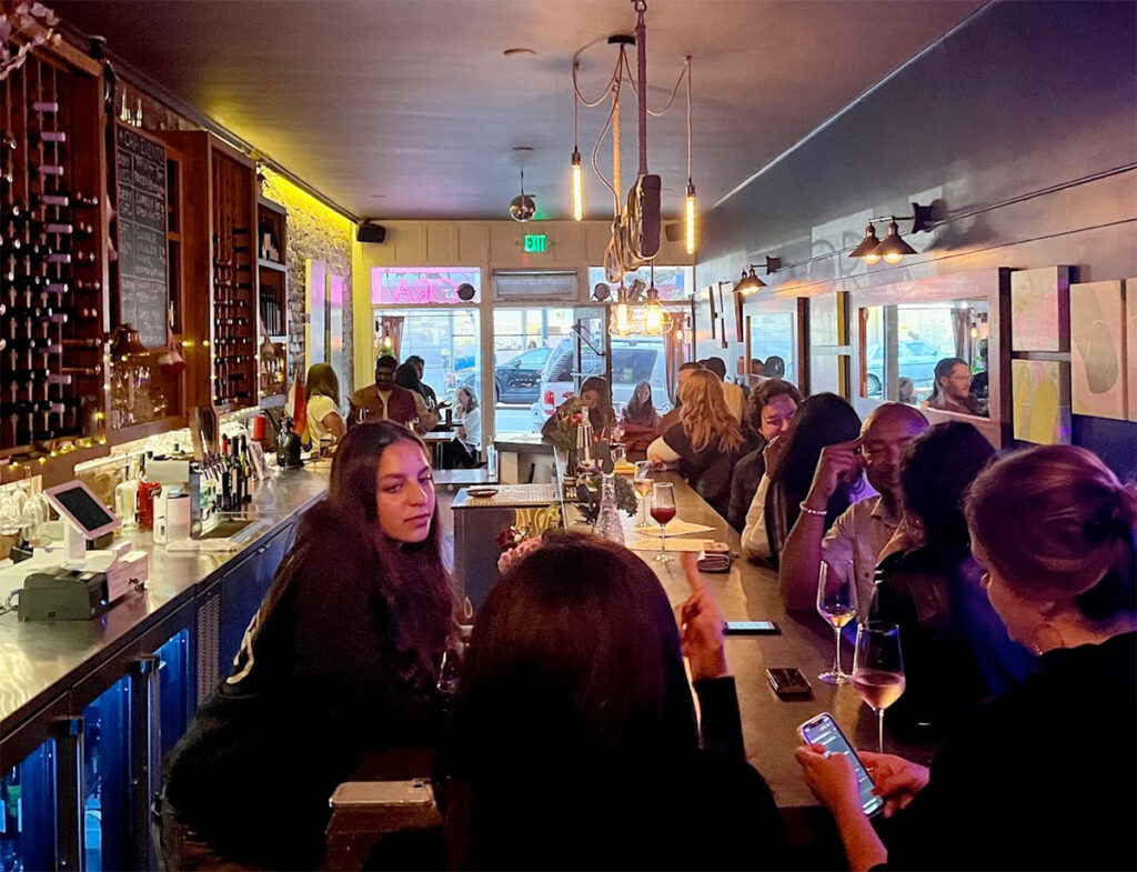 OraWinebarsanfrancisco115 1024x785