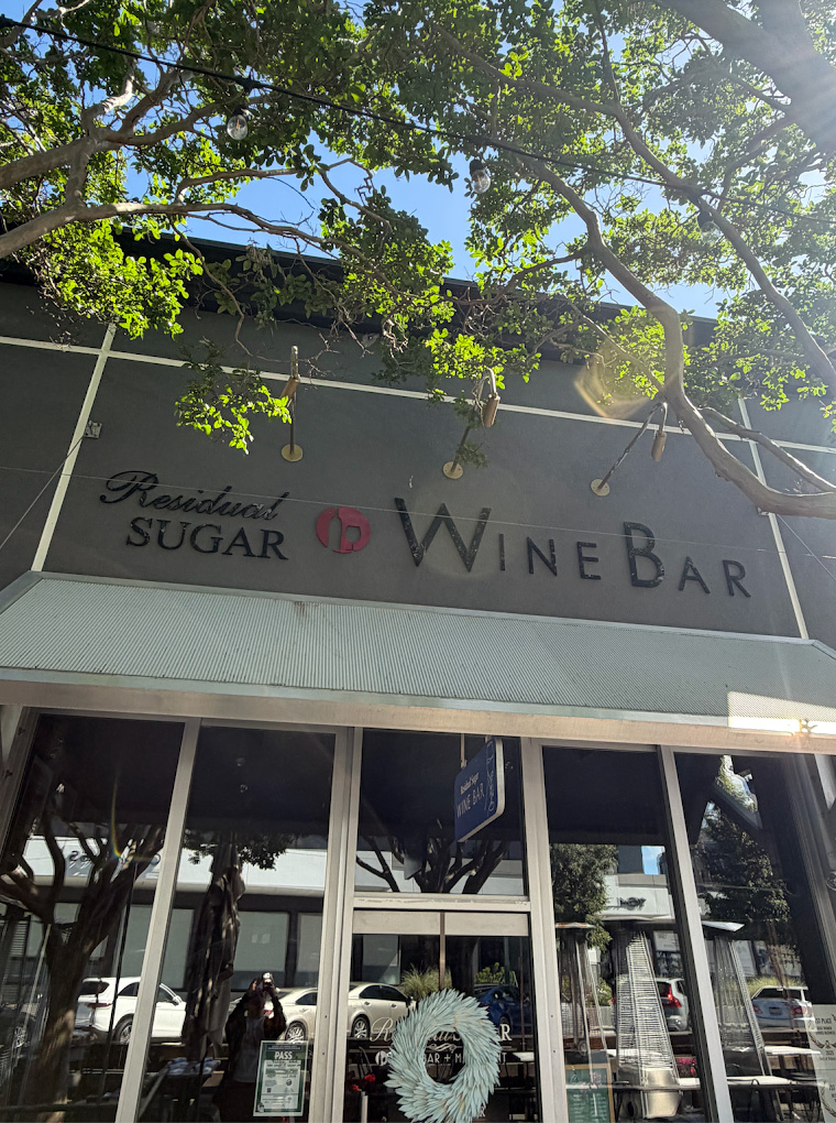 ResidualSugarwalnutcreek105