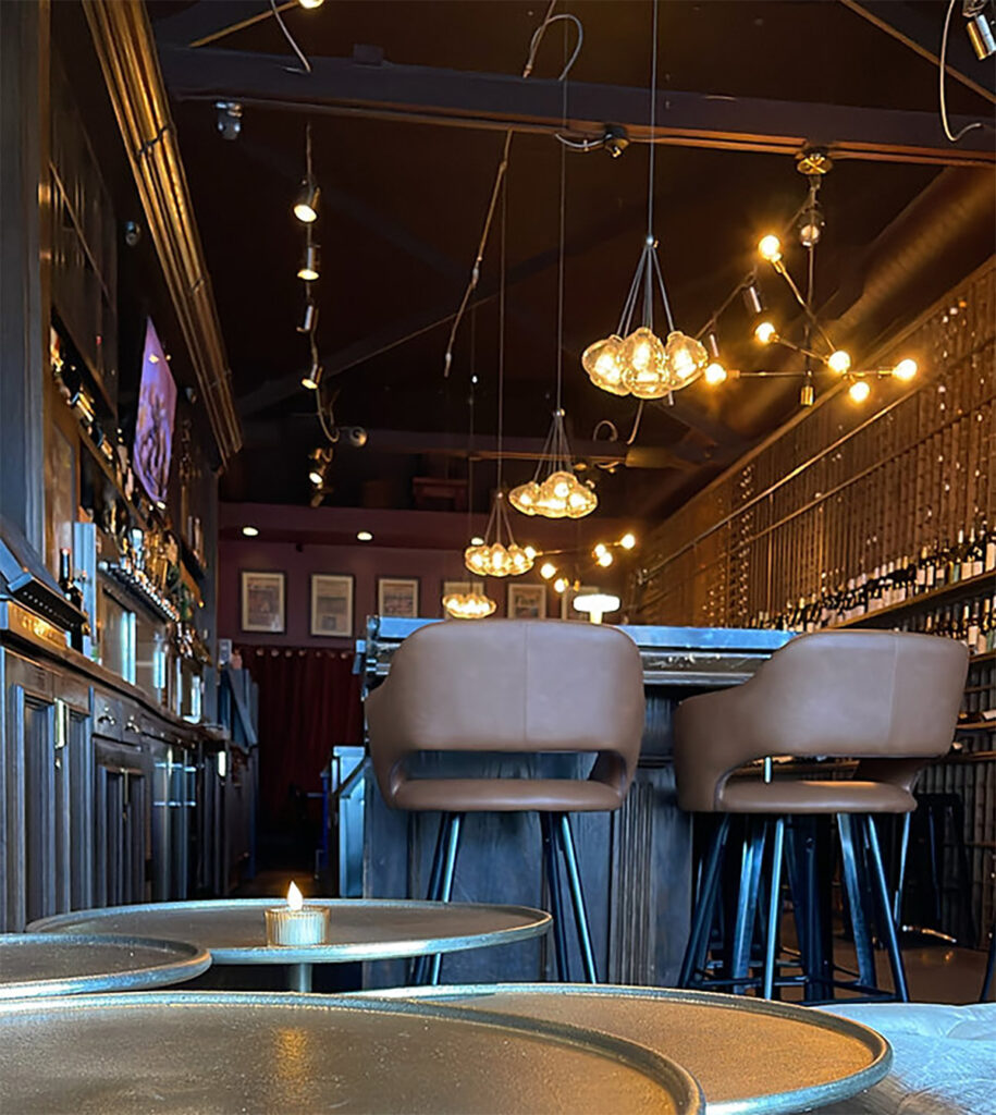 ResidualSugarwalnutcreek108 915x1024