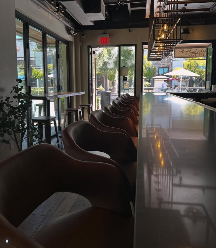 ResidualSugarwalnutcreek131 892x1024